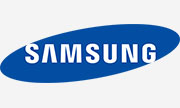 Samsung jpg